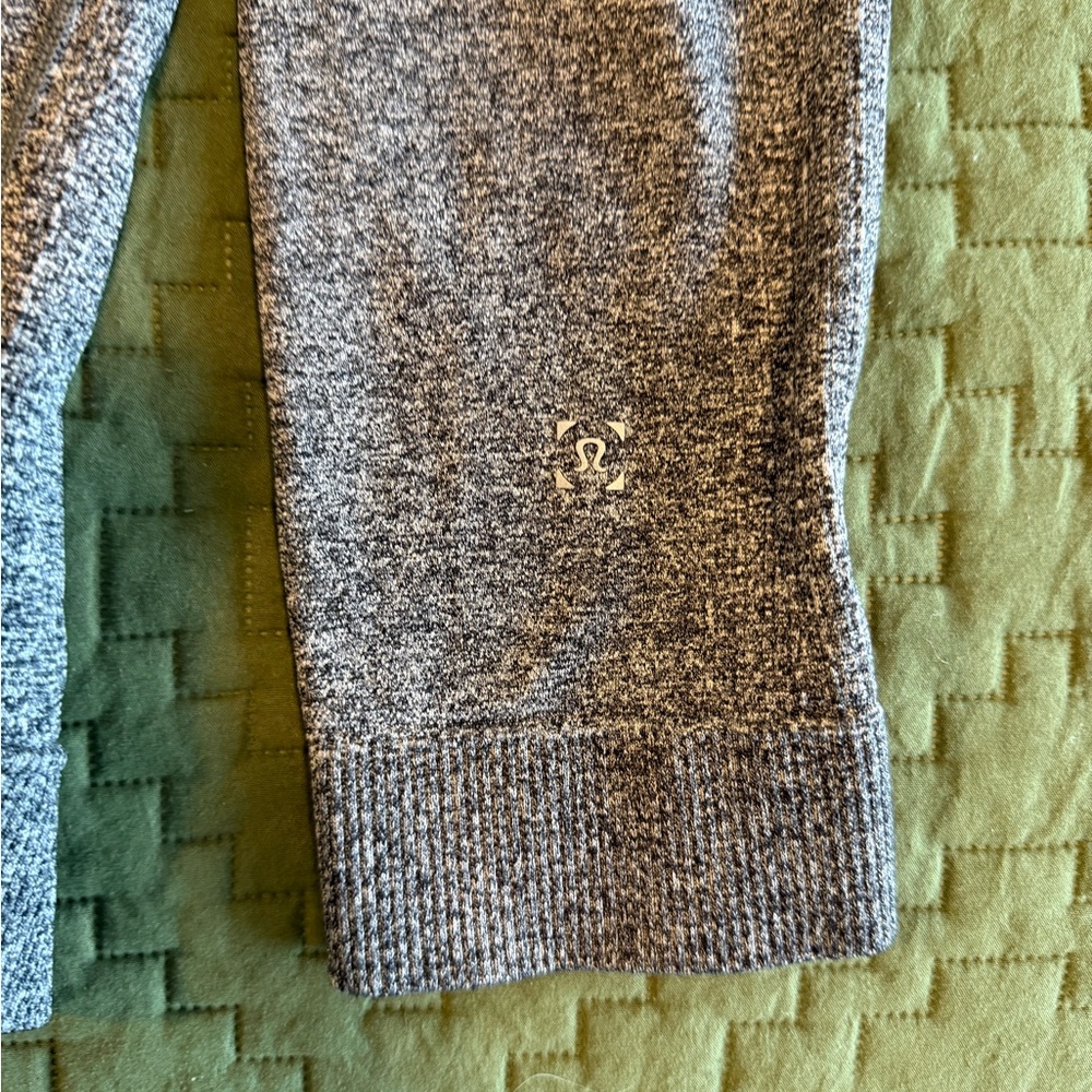 Lululemon Engineered For Warmth Jacket - image 3